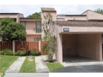 8529 NW 9th Pl # 8529 Fort Lauderdale, FL 33324 - Image 2814868