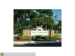 733 NW 91 TE # 733 Fort Lauderdale, FL 33324 - Image 2814867