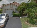 13417 NW 5TH CT Fort Lauderdale, FL 33325 - Image 2814864
