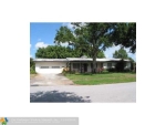 700 IXORA LN Fort Lauderdale, FL 33317 - Image 2814865