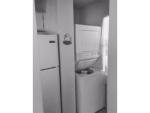 10401 W BROWARD BL # 408 Fort Lauderdale, FL 33324 - Image 2814859