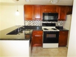 10781 CLEARY BL # 205 Fort Lauderdale, FL 33324 - Image 2814860