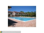 845 NW 80TH WAY # 1 Fort Lauderdale, FL 33324 - Image 2814861