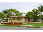 101 SW 58 AV Fort Lauderdale, FL 33317 - Image 2814862