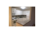 10749 CLEARY BL # 203 Fort Lauderdale, FL 33324 - Image 2814863