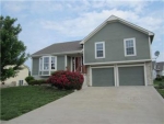 15600 Cedar St Basehor, KS 66007 - Image 2815245