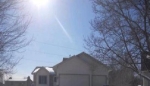 10900 Xeon Street Northwest Minneapolis, MN 55433 - Image 2815391