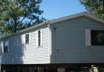 2209 Lark Ln Stewartville, MN 55976 - Image 2815392