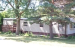 300 20 1/2 Stewartville, MN 55976 - Image 2815394