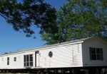 2023 Lark LN Stewartville, MN 55976 - Image 2815393