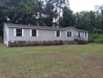 1156 Cemetery Rd Cordele, GA 31015 - Image 2815429