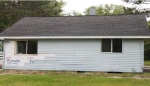 1823 River Road Grand Rapids, MN 55744 - Image 2815531