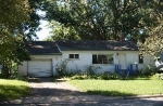 2534 3rd Avenue East Saint Paul, MN 55109 - Image 2815530