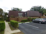 6020 NW 54th Ln # 6020 Fort Lauderdale, FL 33319 - Image 2815635