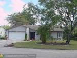 7012 NW 101ST AVE Fort Lauderdale, FL 33321 - Image 2815634