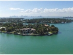 6770 INDIAN CREEK DR # 9K Miami Beach, FL 33141 - Image 2815688