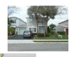9631 Santa Rosa Dr # 475 Fort Lauderdale, FL 33321 - Image 2815631