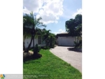 4917 UMBRELLA TREE LN Fort Lauderdale, FL 33319 - Image 2815633