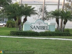 8014 Sanibel Dr # 8014 Fort Lauderdale, FL 33321 - Image 2815632