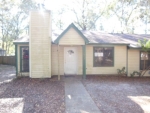 2045 Hanover Ct Tallahassee, FL 32303 - Image 2815775