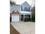 11230 Wittenridge Drive Alpharetta, GA 30022 - Image 2815860