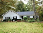 3700 Wynship Court Snellville, GA 30039 - Image 2815859