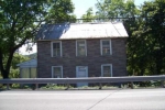 3772 State Route 61 Sunbury, PA 17801 - Image 2815812