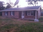 204  HEATHER LANE LOT 207 Castle Hayne, NC 28429 - Image 2816428