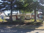 1403 Nelchina Street Anchorage, AK 99501 - Image 2816482