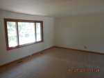 1711 Highview Ave Mchenry, IL 60050 - Image 2816564