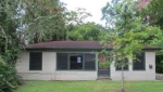 105 W Marion St Clute, TX 77531 - Image 2816628