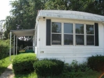 179 Phaeton Dr Wheeling, IL 60090 - Image 2816671