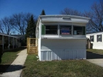 338 Landau Wheeling, IL 60090 - Image 2816672