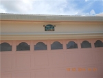 9617 NW 8TH CR Fort Lauderdale, FL 33324 - Image 2816625
