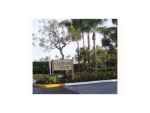 154 NW 98 TE # 154 Fort Lauderdale, FL 33324 - Image 2816624