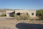 19415 E Wyatt Way Black Canyon City, AZ 85324 - Image 2816761