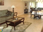 2651 S Course Dr # 608 Pompano Beach, FL 33069 - Image 2816713