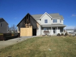 1719 Matthew Ct Saint Joseph, MI 49085 - Image 2816729