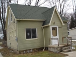 9065 Cardwell St Livonia, MI 48150 - Image 2816728