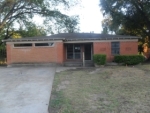 9030 ANACONDA DRIVE Dallas, TX 75217 - Image 2816957