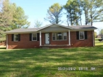 1956 Williamsport Pike Columbia, TN 38401 - Image 2817026