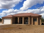 2201 East Pescador Drive Mohave Valley, AZ 86440 - Image 2817099