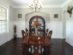 5988 Respite Court Duluth, GA 30097 - Image 2817086