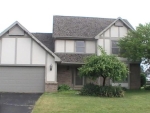 8130 Timothy Ln Sylvania, OH 43560 - Image 2817071
