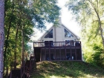 381 Bluegill Road Eatonton, GA 31024 - Image 2817166