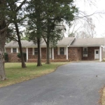 6787 Highway 48 Russellville, AL 35654 - Image 2817106