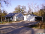 13582 Johns Rd Abernant, AL 35440 - Image 2817107