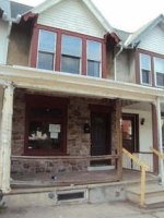 734 Lehigh St Allentown, PA 18103 - Image 2817275