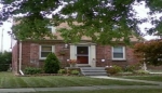 12780 Superior Street Southgate, MI 48195 - Image 2817287