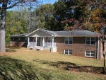 11 Dillard Drive Ne Kennesaw, GA 30144 - Image 2817243